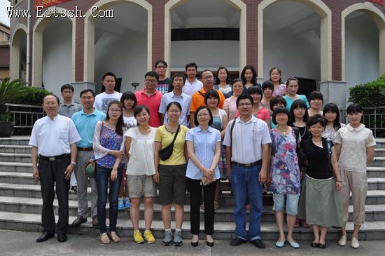 �ྩ��ѧԺ��ҵ��������Ժ